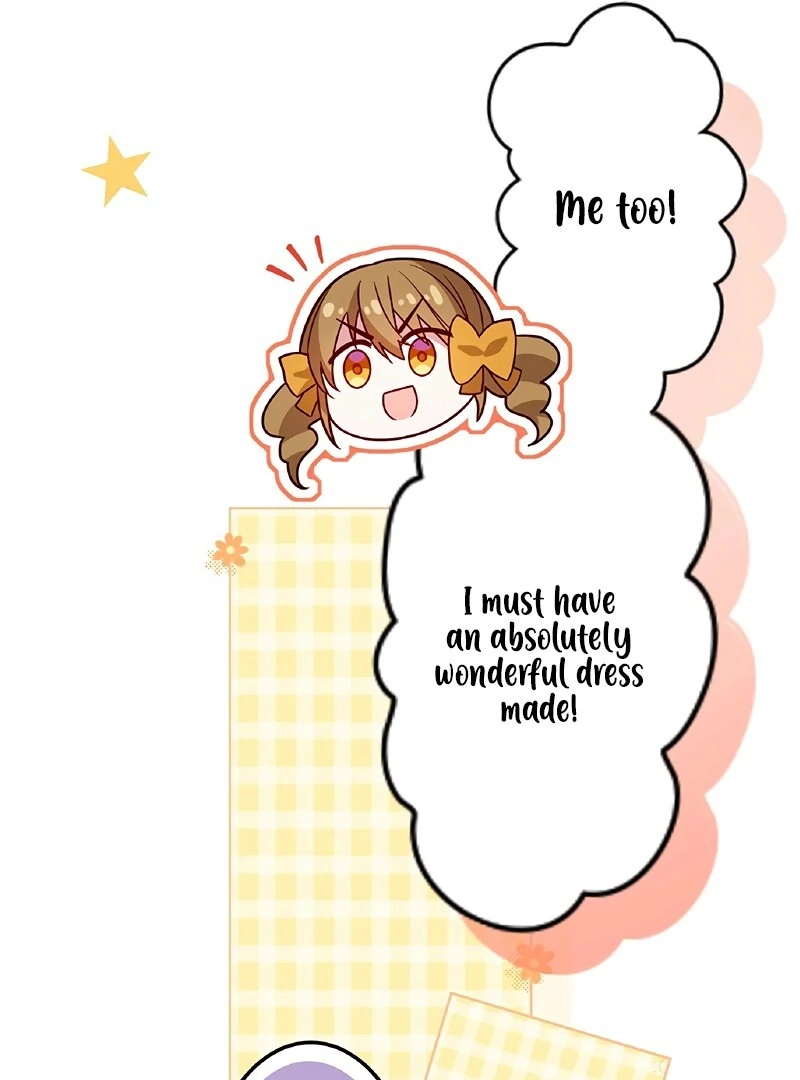 ch 1 47