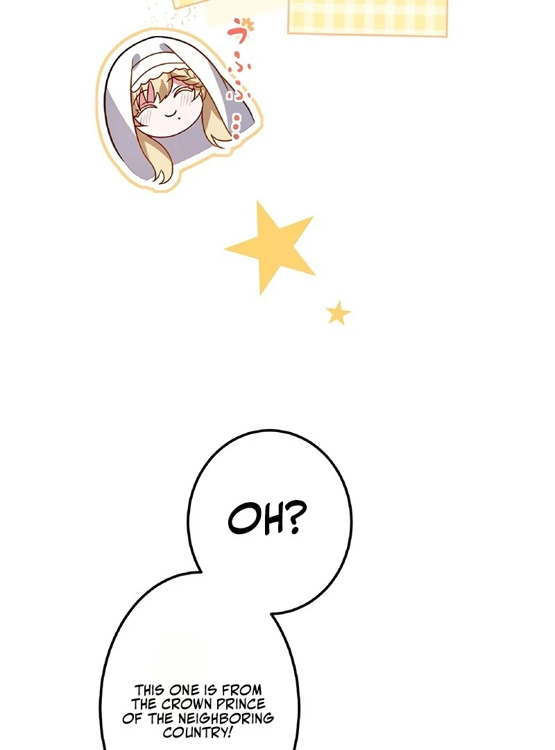 ch 1 50