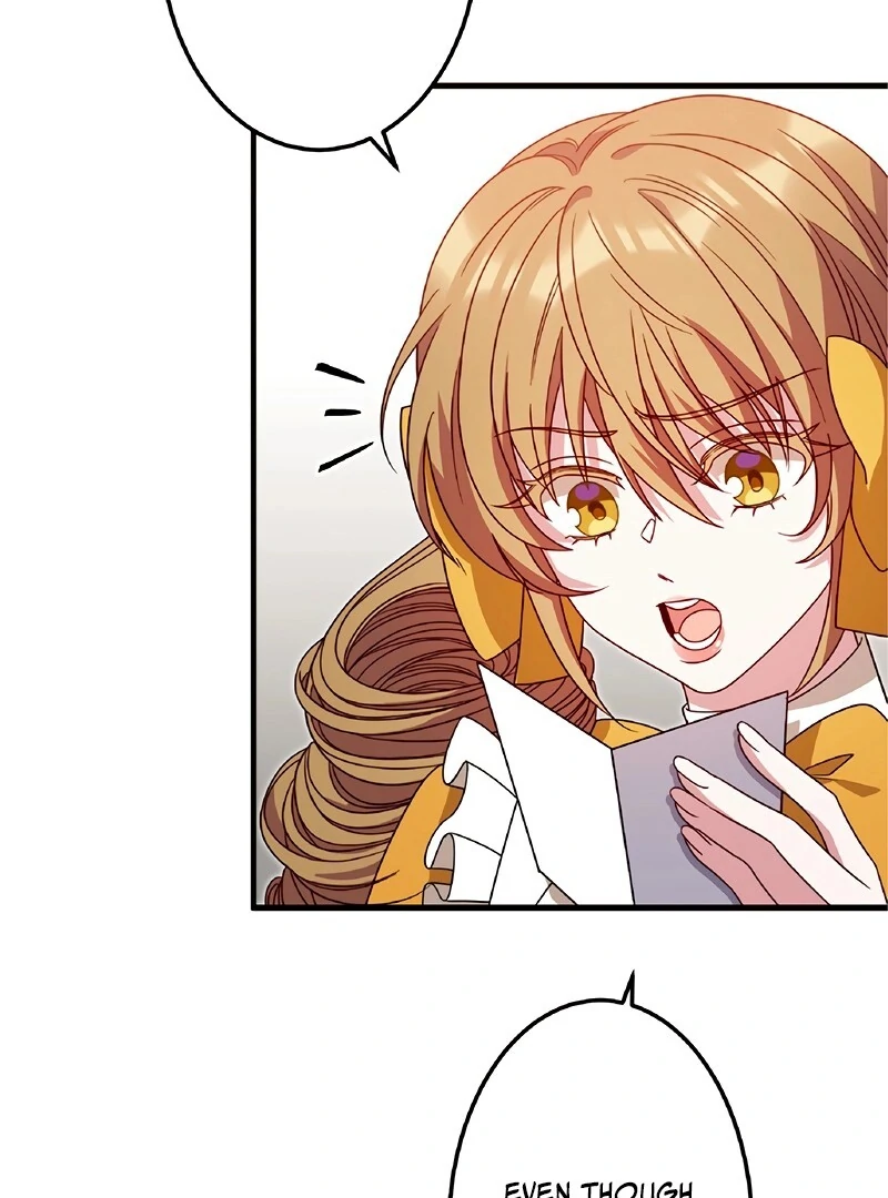 ch 1 51