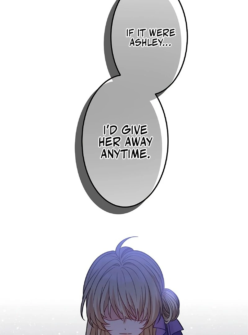 ch 1 54