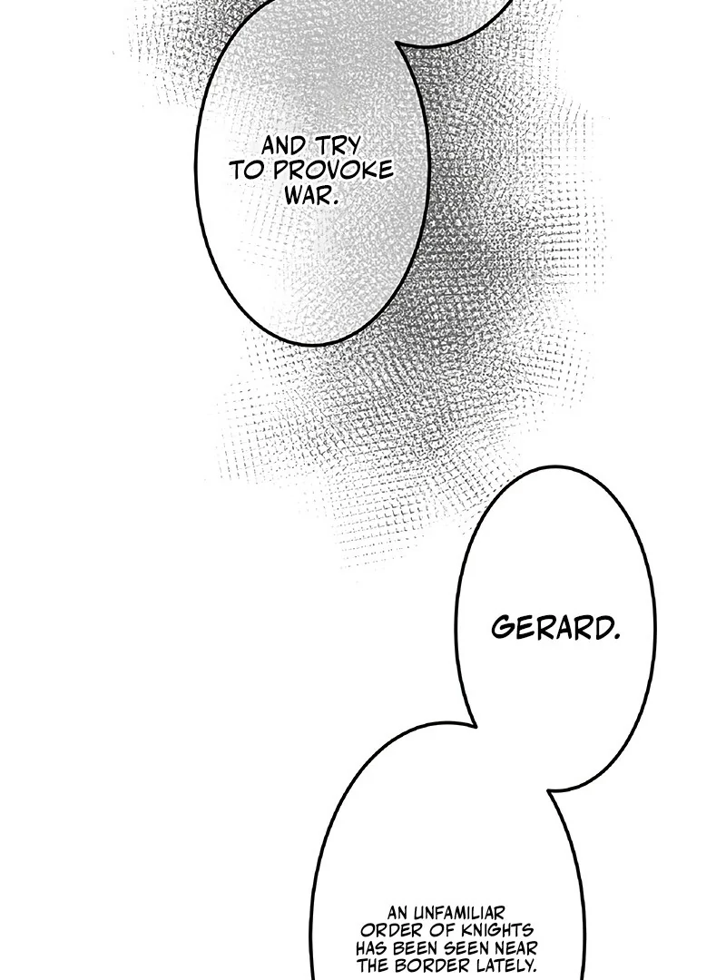 ch 1 59