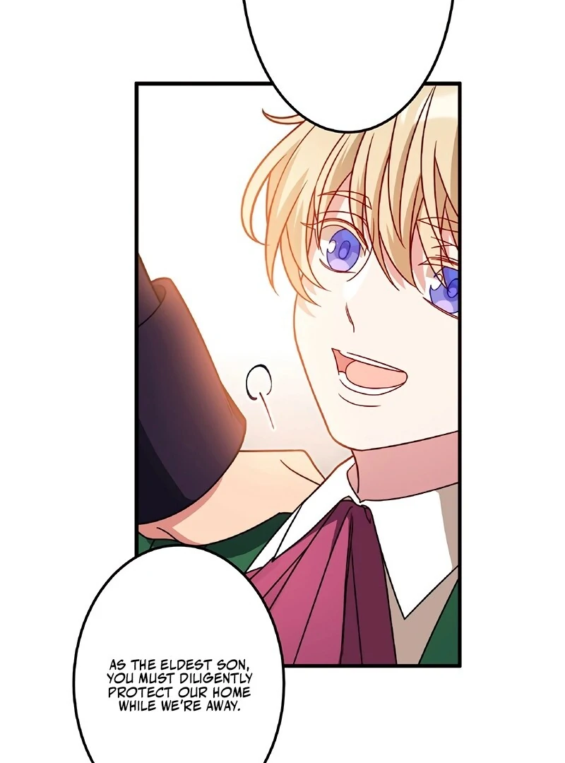ch 1 60