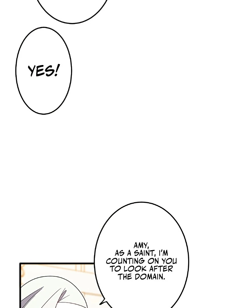 ch 1 61