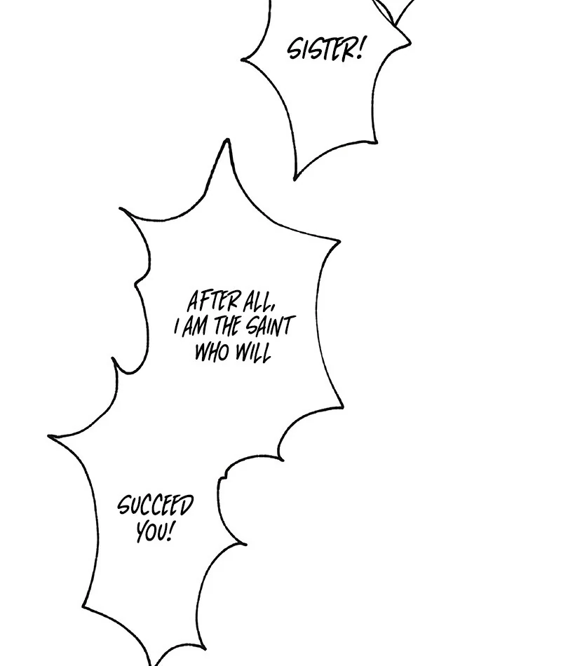 ch 1 63