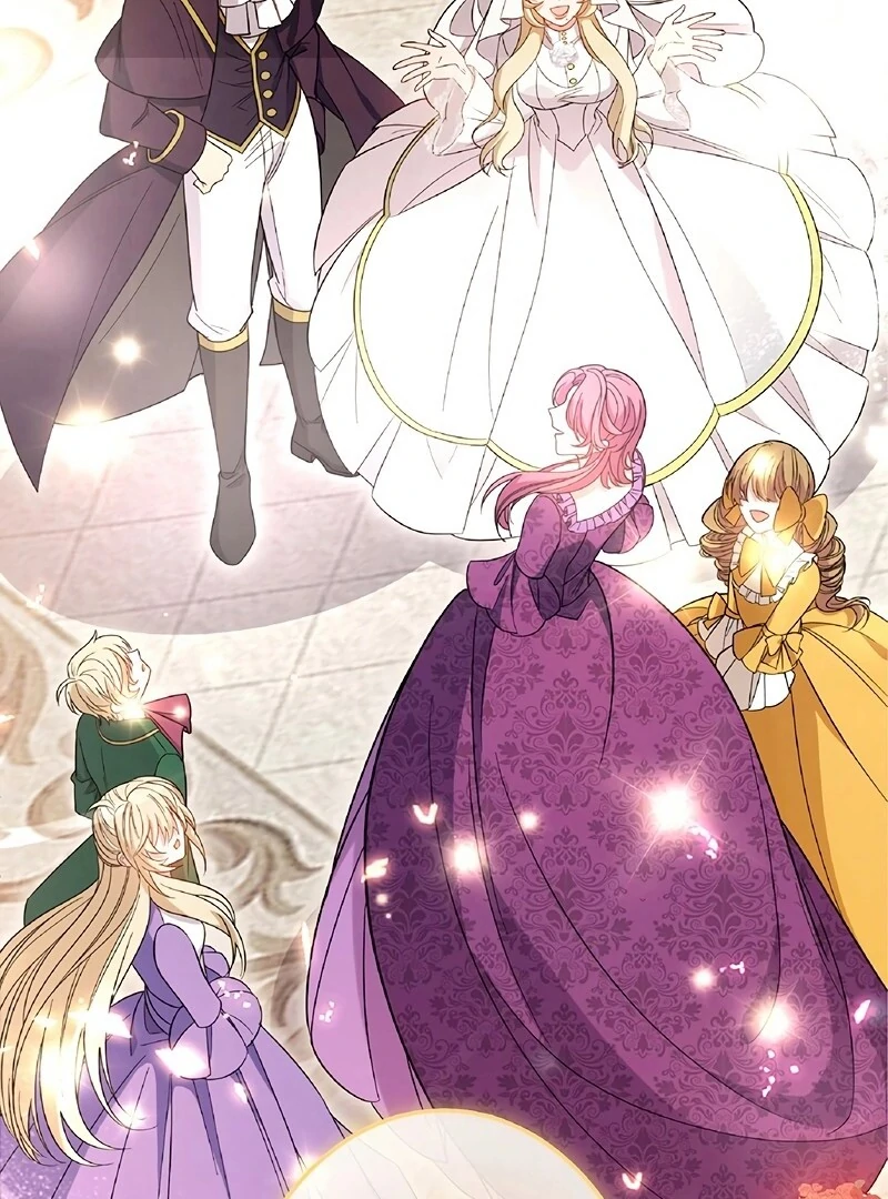 ch 1 72