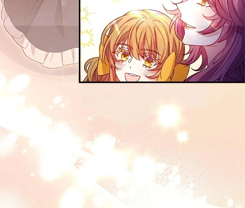 ch 1 74