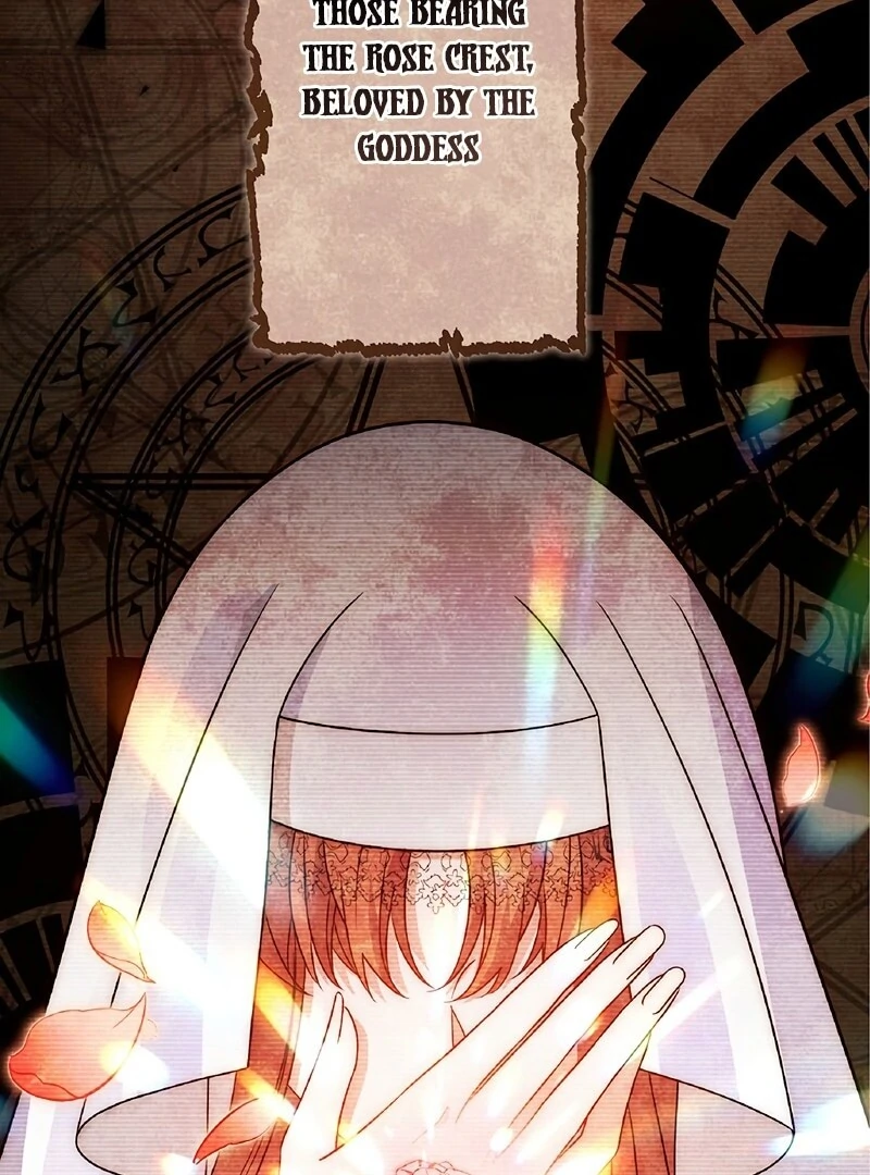 ch 1 89