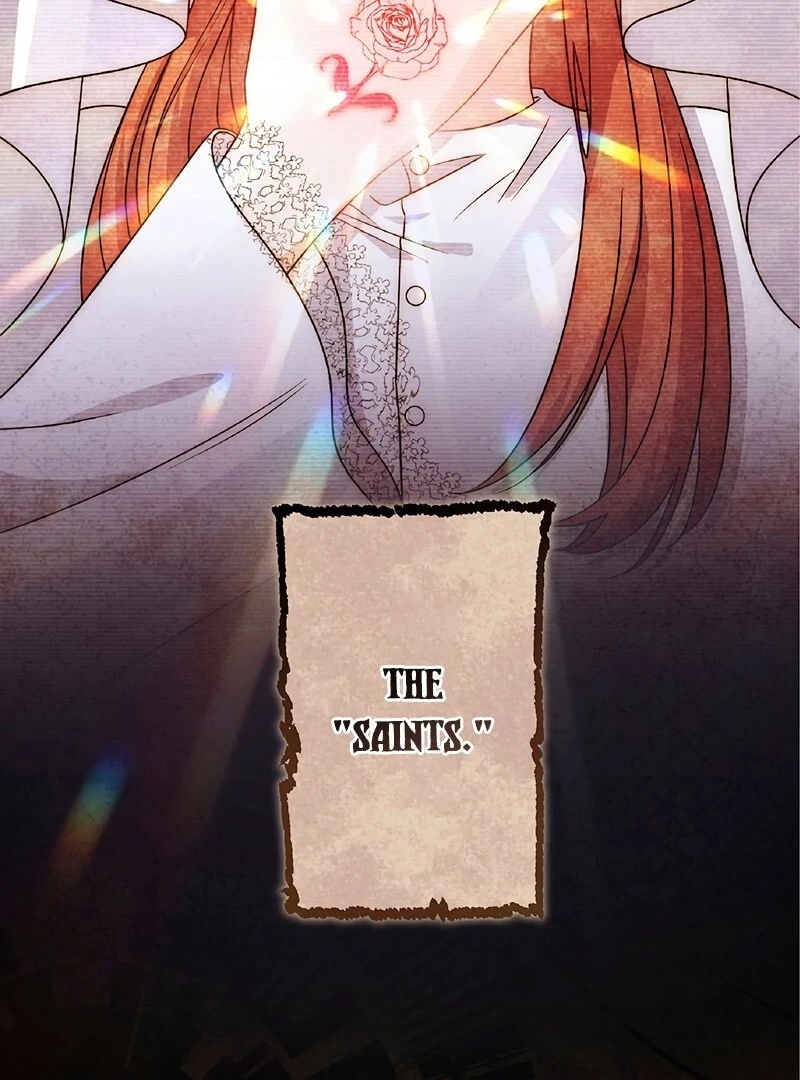 ch 1 90