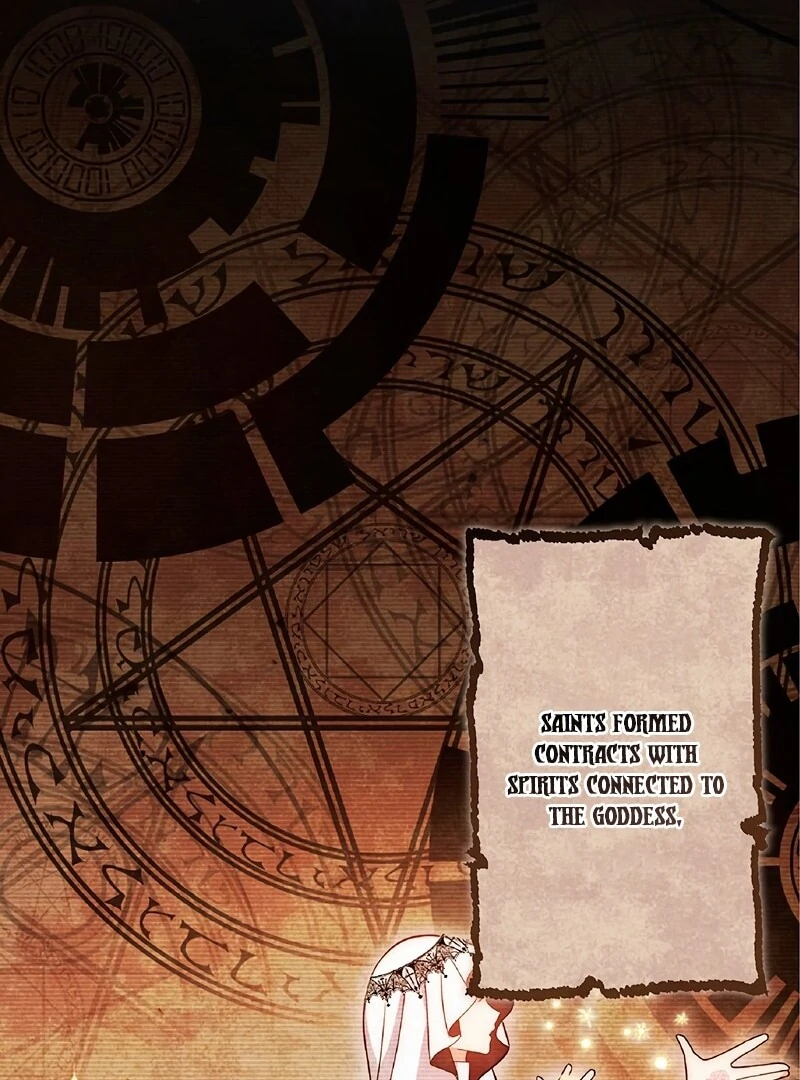 ch 1 91