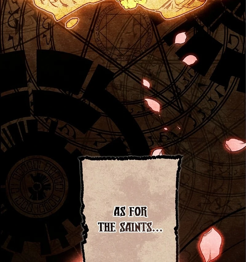ch 1 98