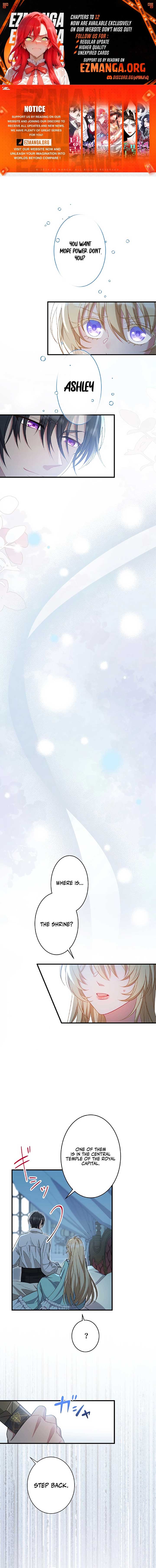 ch 10 1