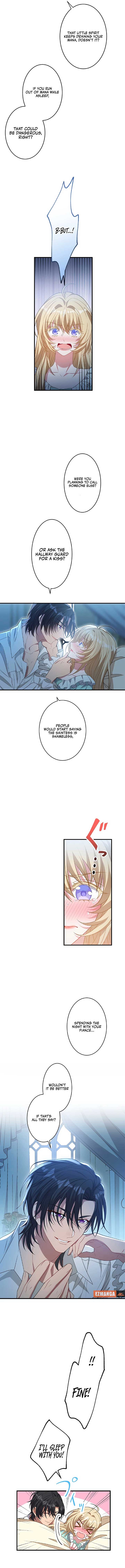 ch 10 10