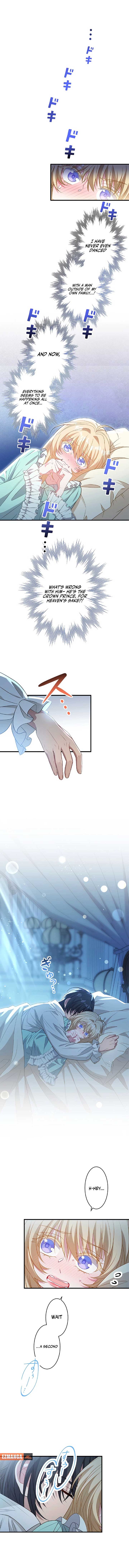 ch 10 11