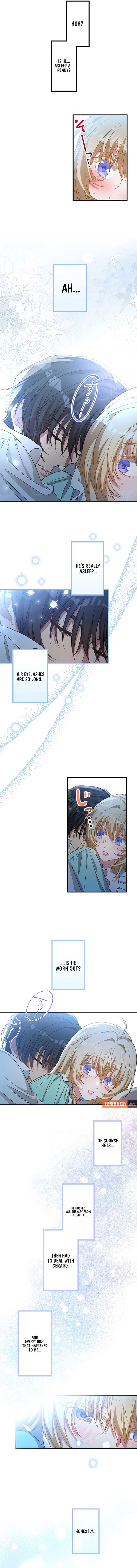 ch 10 12