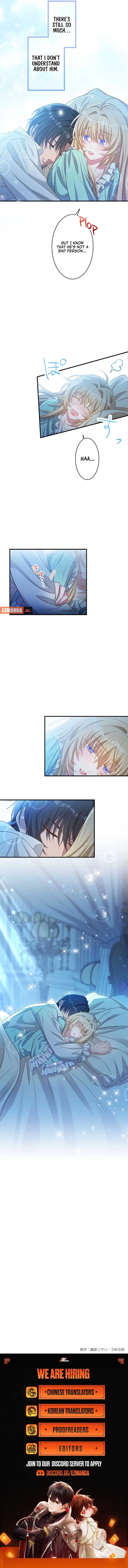 ch 10 13