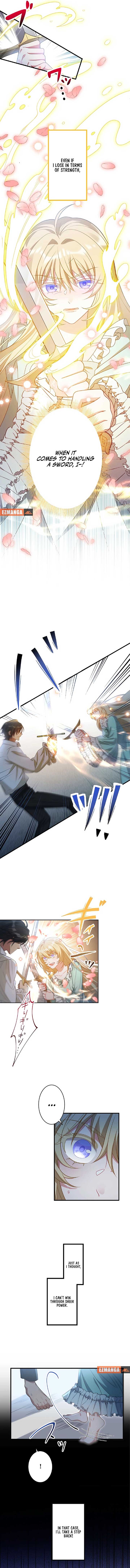 ch 10 3