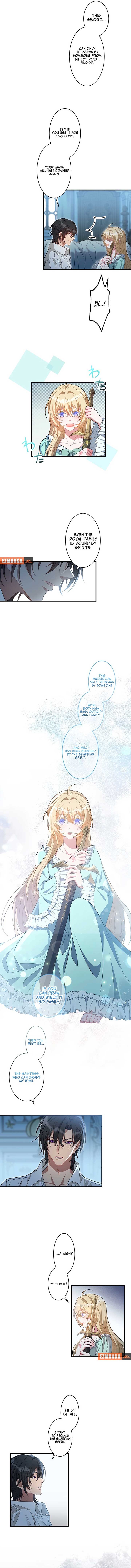 ch 10 5