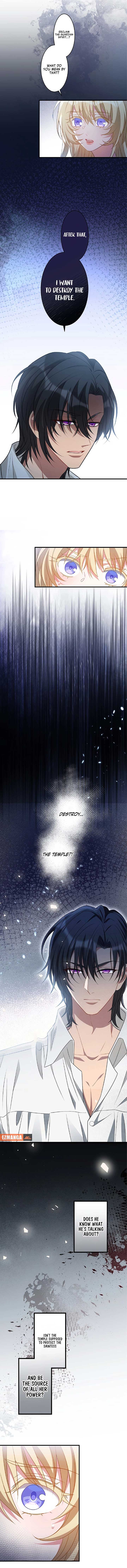 ch 10 6