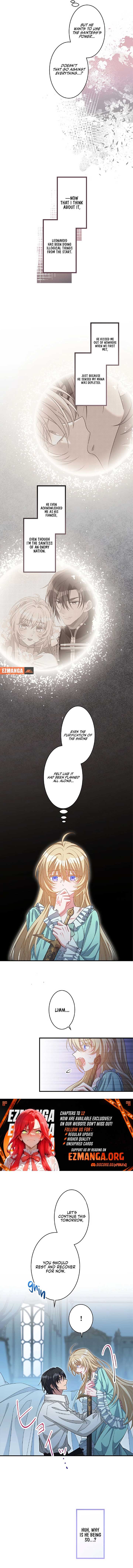 ch 10 7