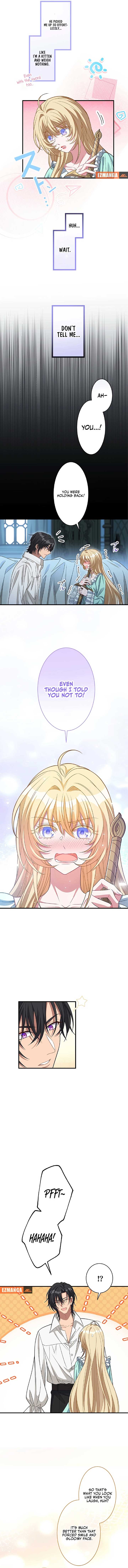 ch 10 8