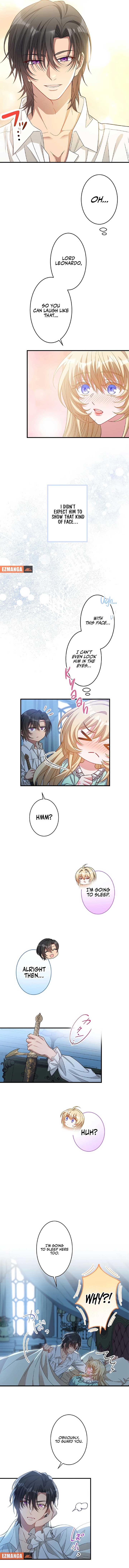 ch 10 9