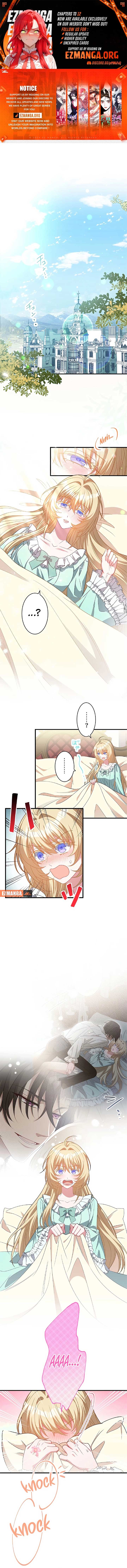 ch 11 1
