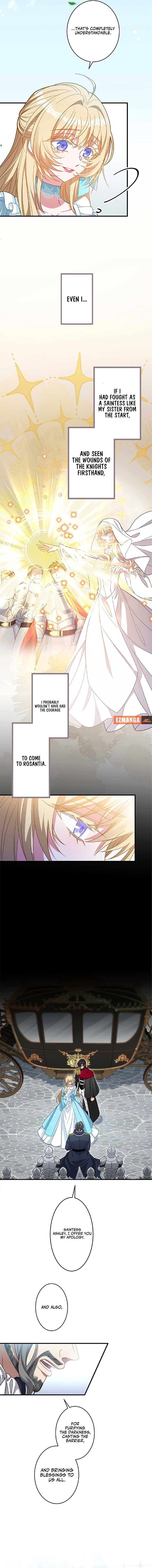ch 11 10