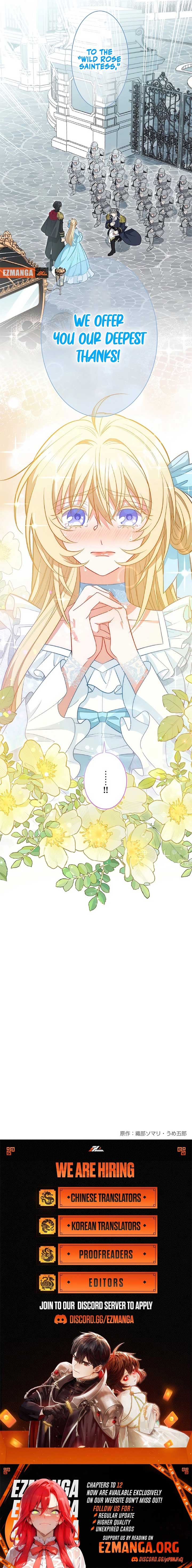 ch 11 11