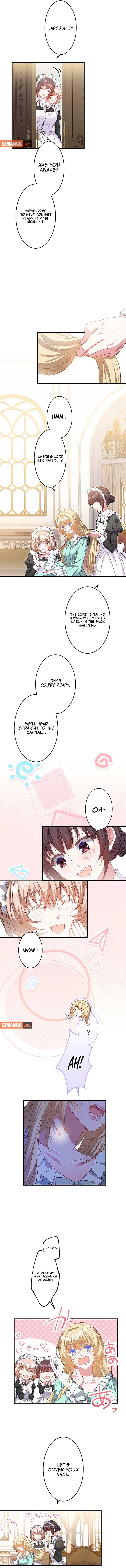 ch 11 2