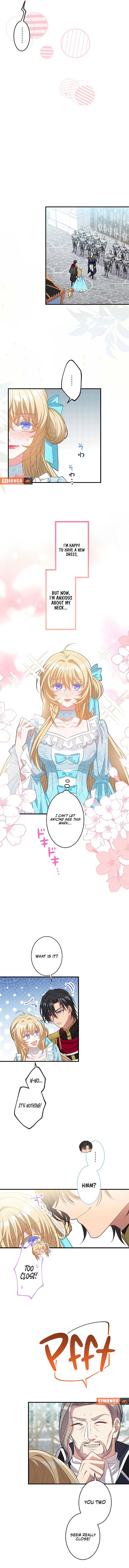 ch 11 3