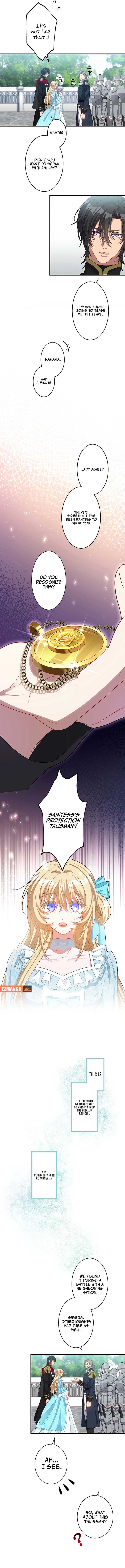 ch 11 4