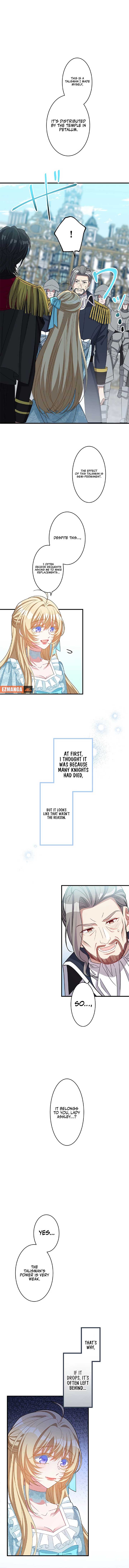 ch 11 5