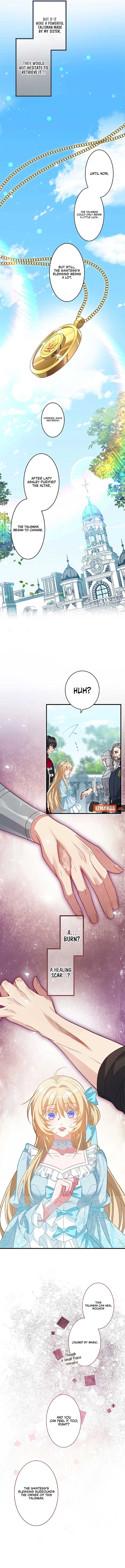 ch 11 6