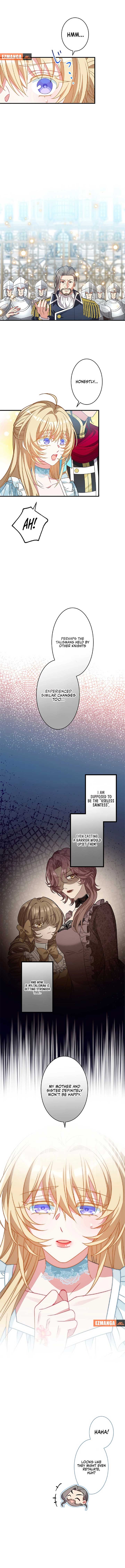 ch 11 7