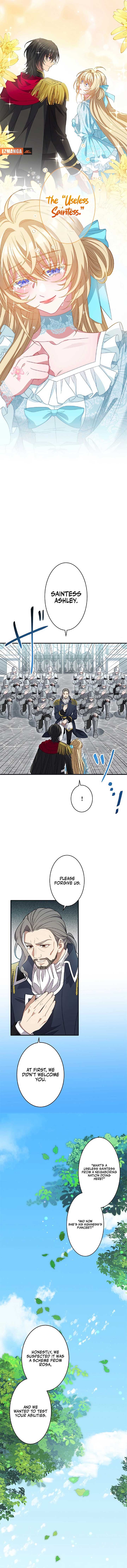 ch 11 9