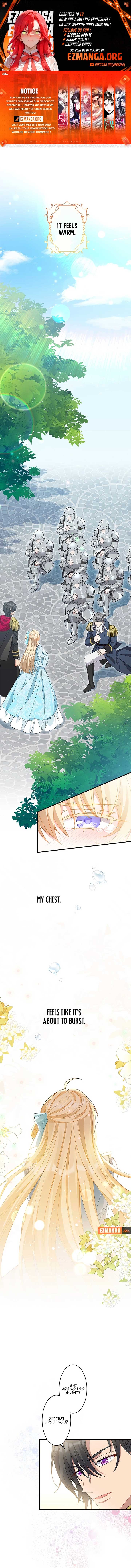 ch 12 1