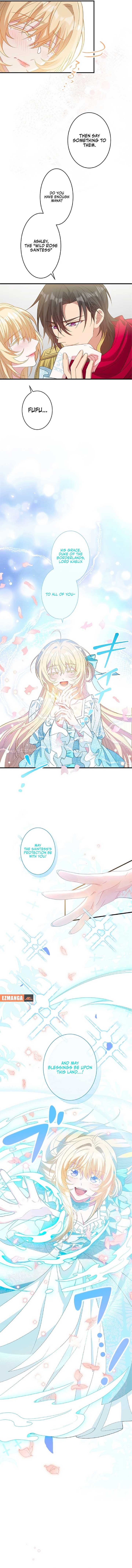 ch 12 2