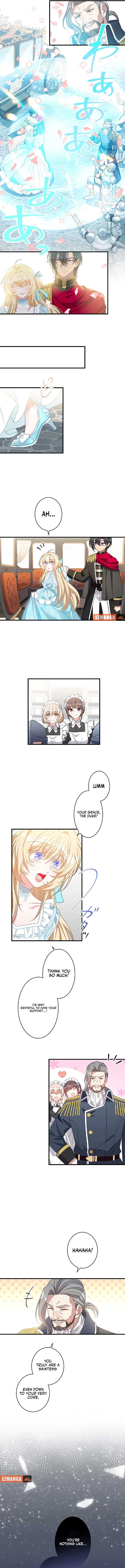ch 12 3