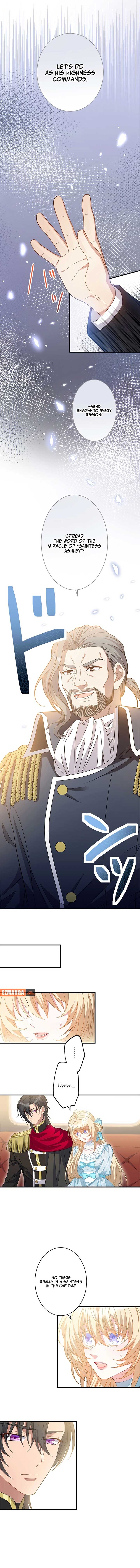 ch 12 6