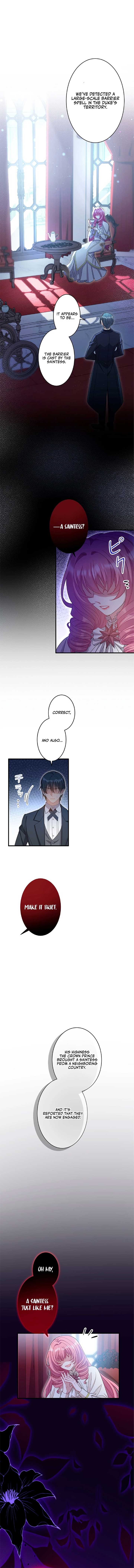ch 12 8