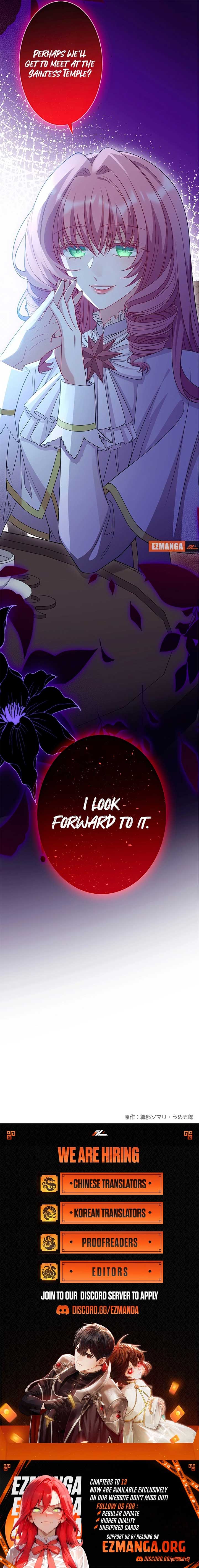 ch 12 9