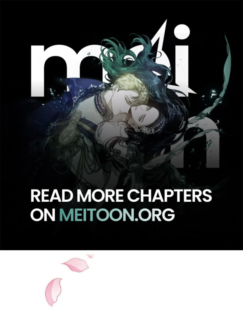 ch 17 1