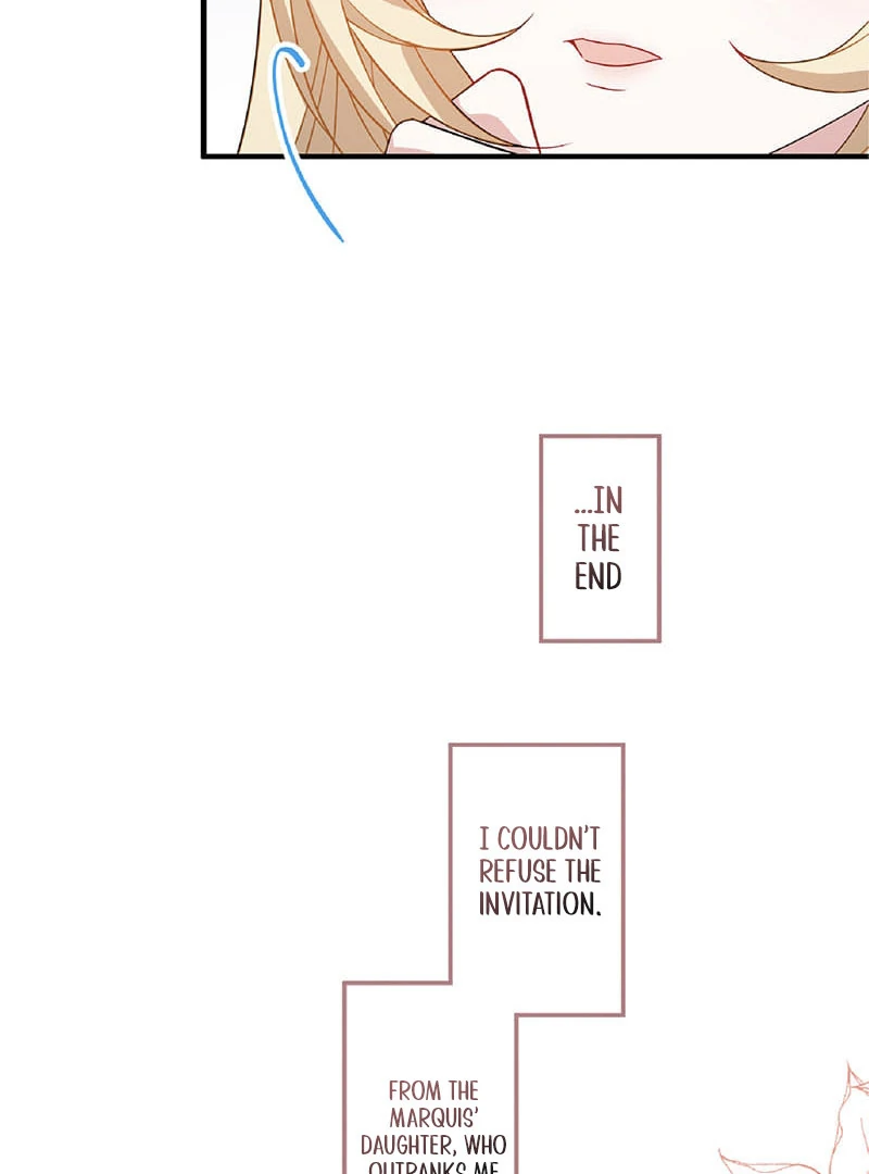 ch 17 11