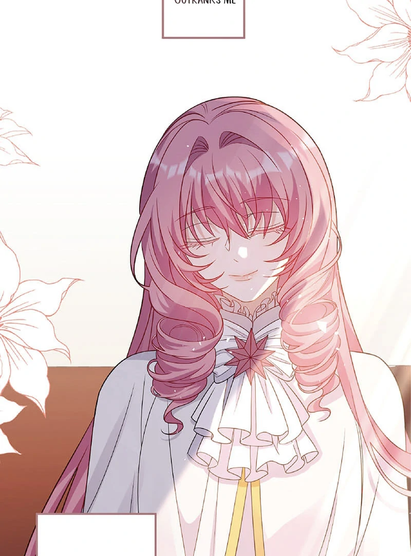 ch 17 12