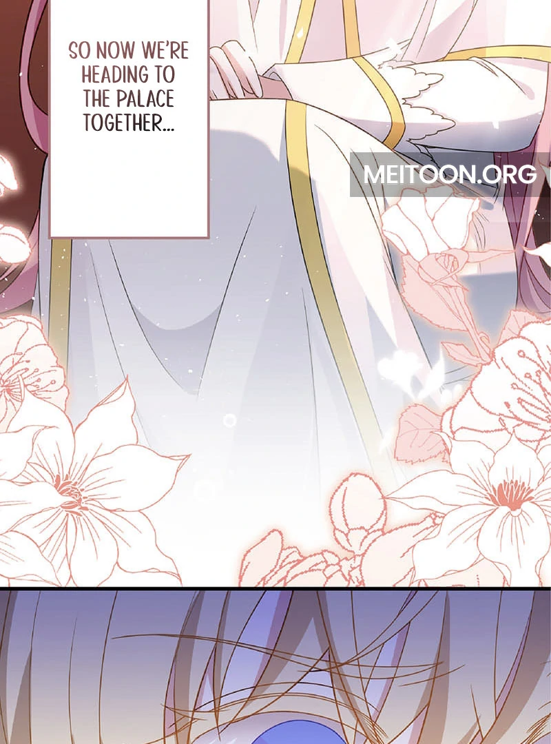 ch 17 13