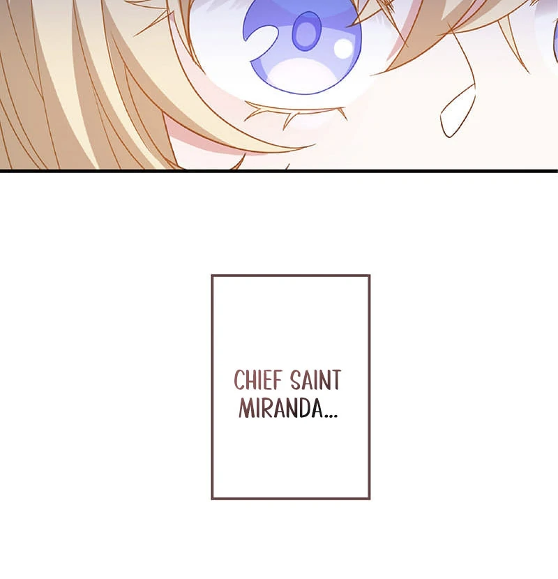 ch 17 14