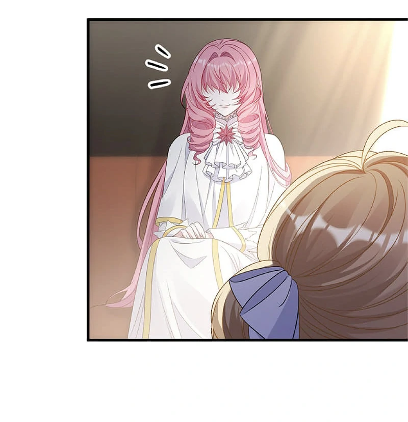 ch 17 15