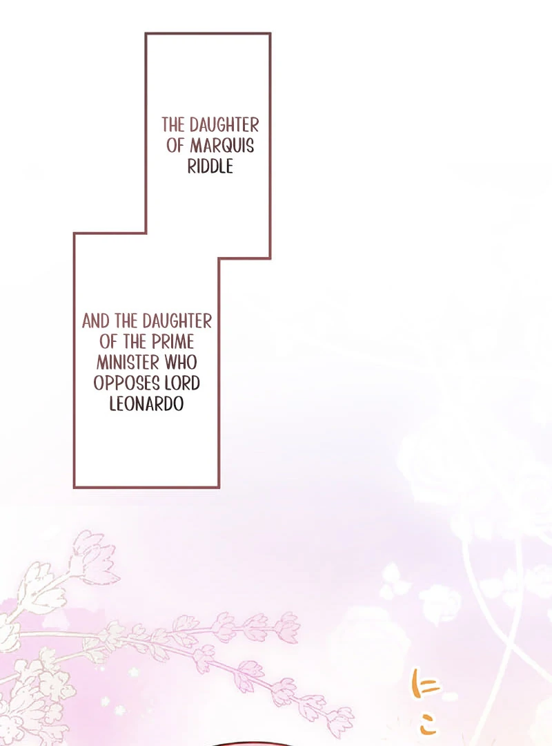 ch 17 16