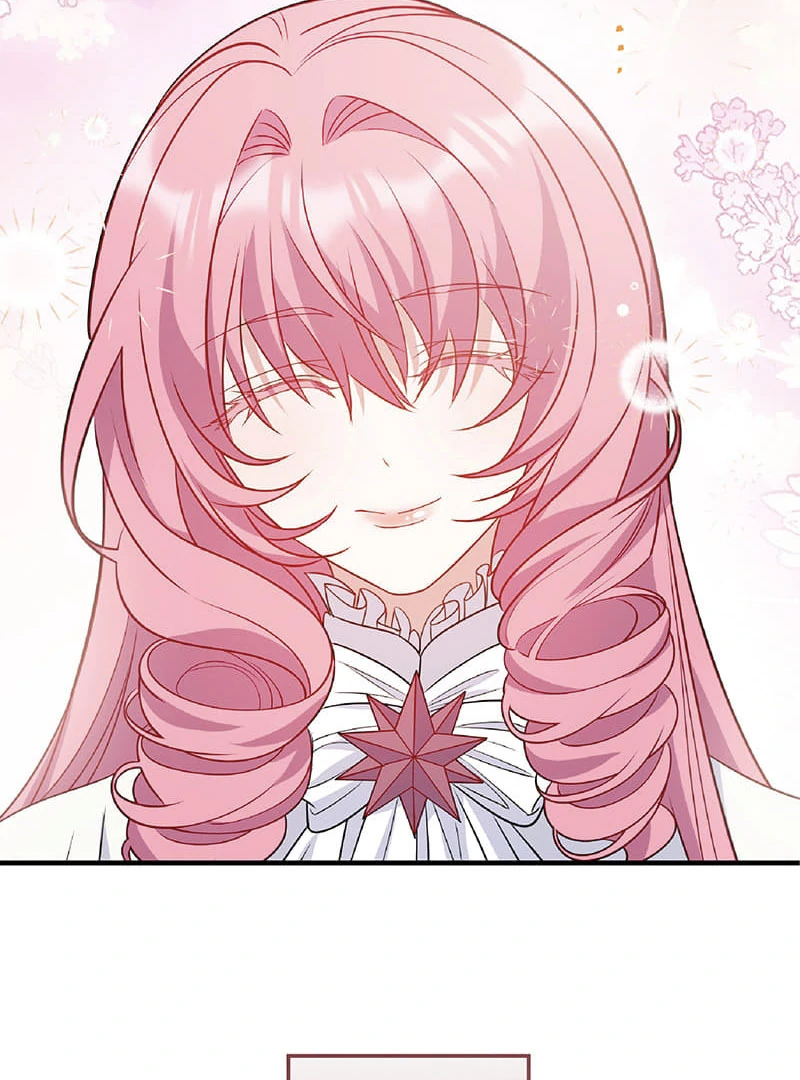 ch 17 17