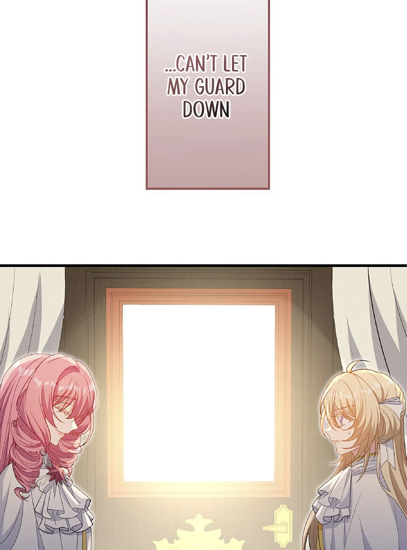 ch 17 18